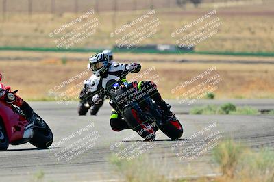 media/Apr-13-2025-TrackXperience (Sun) [[fb1ef998a6]]/Level 2 (Intermediate)/Turn 6 (Session 2)/